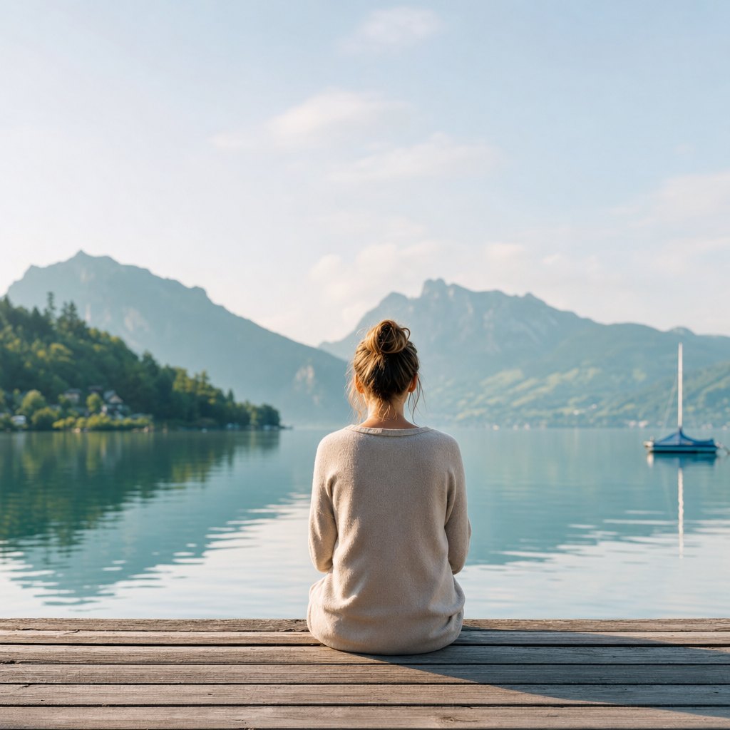 Psychotherapie