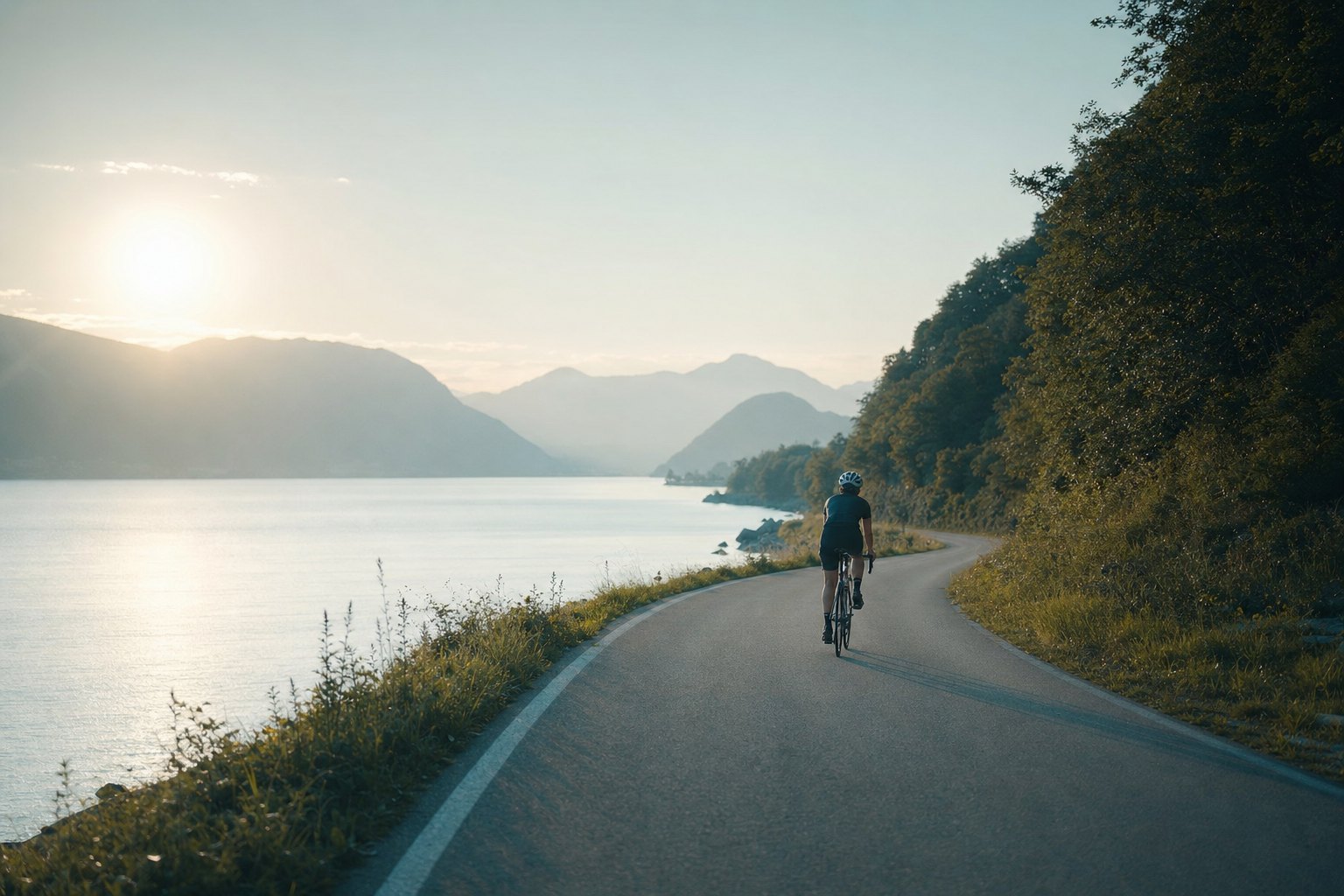 Sportmedizin